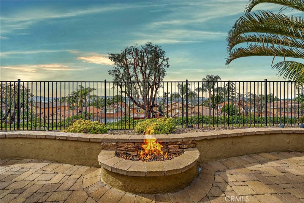 Laguna Niguel, CA 92677,28441 Rancho De Linda