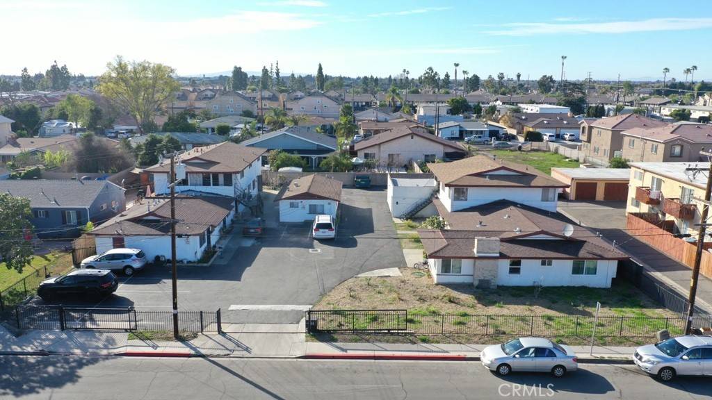 Stanton, CA 90680,10605 Lowden Street