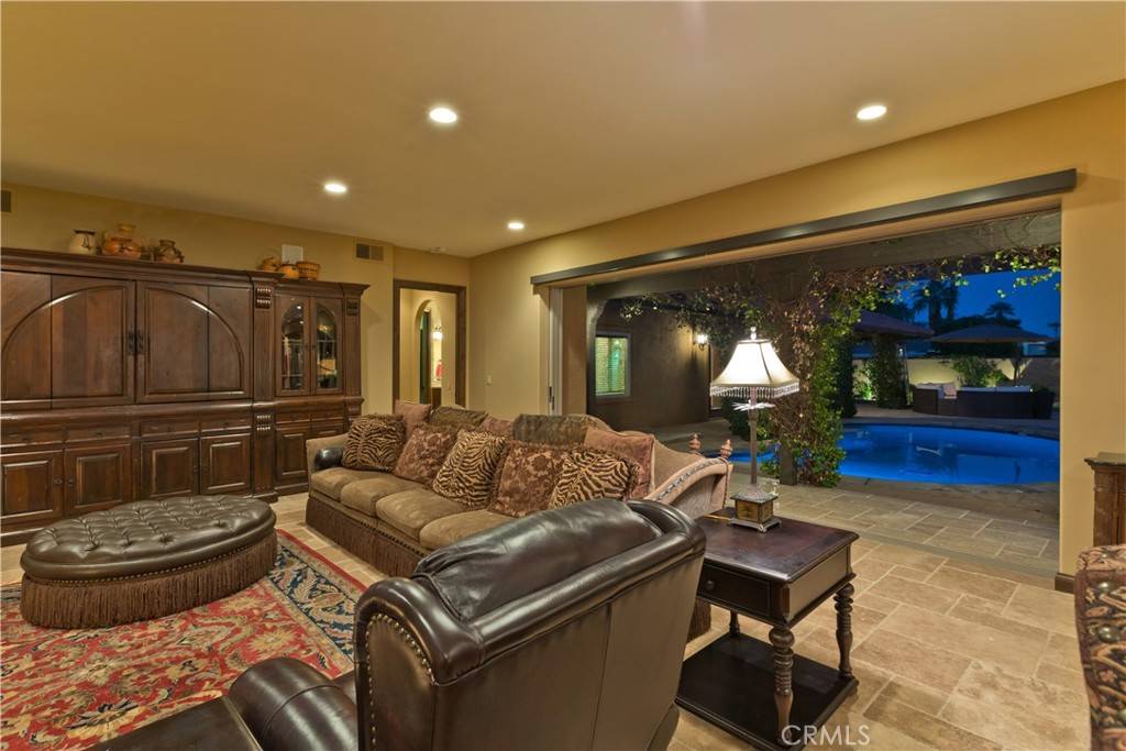 Indian Wells, CA 92210,45745 Camino Del Rey