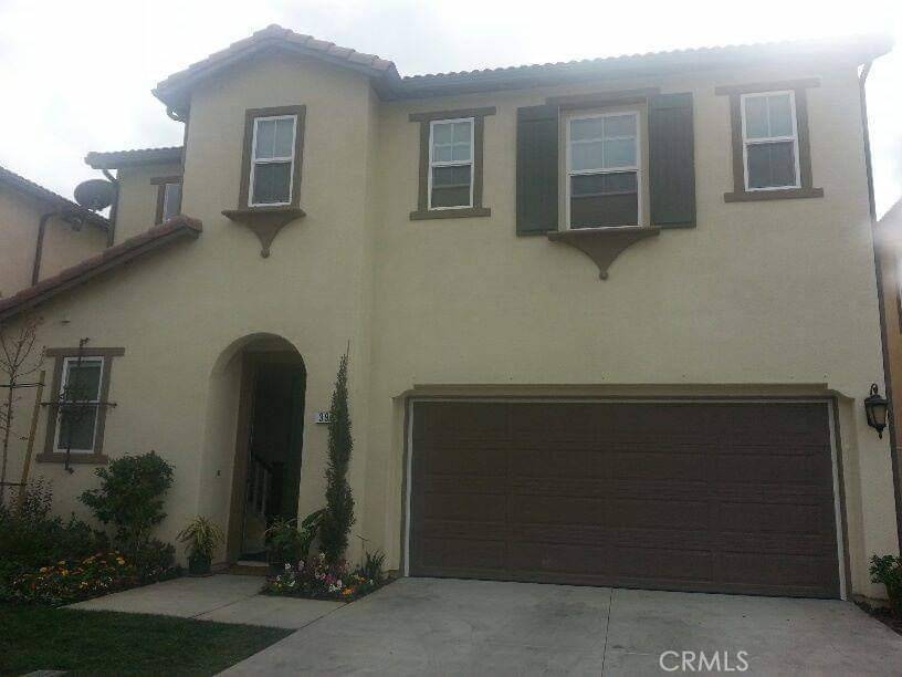 La Habra, CA 90631,396 S Seville CT