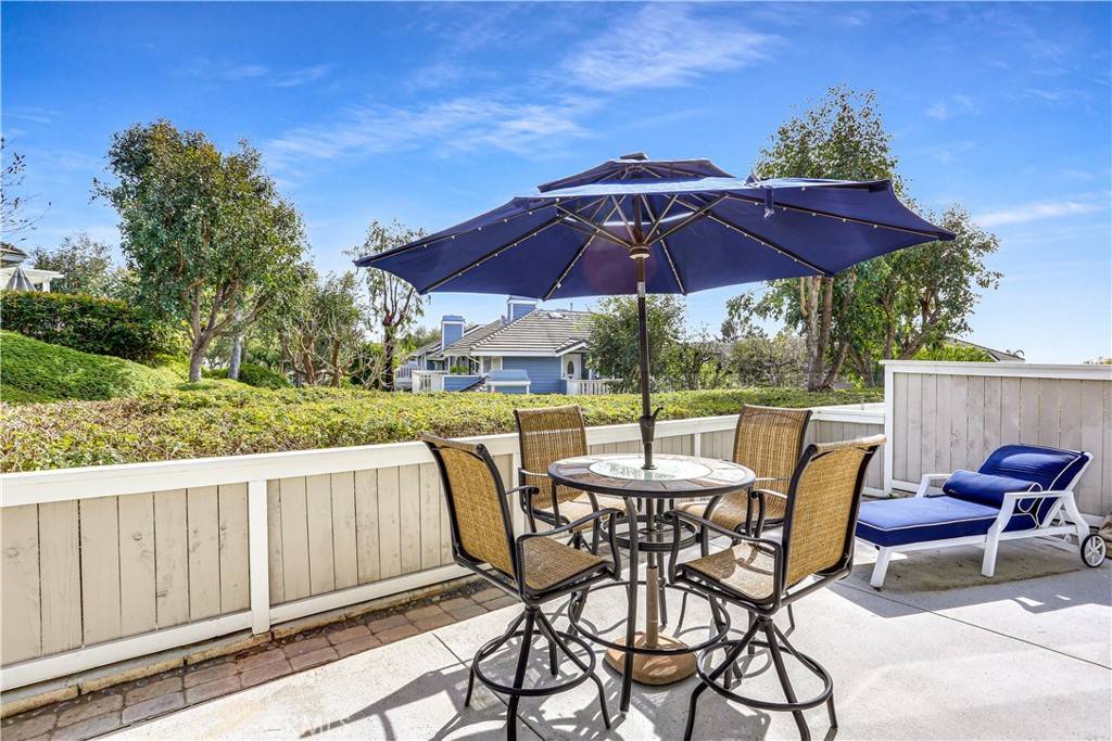 Laguna Niguel, CA 92677,34 New Chardon #50