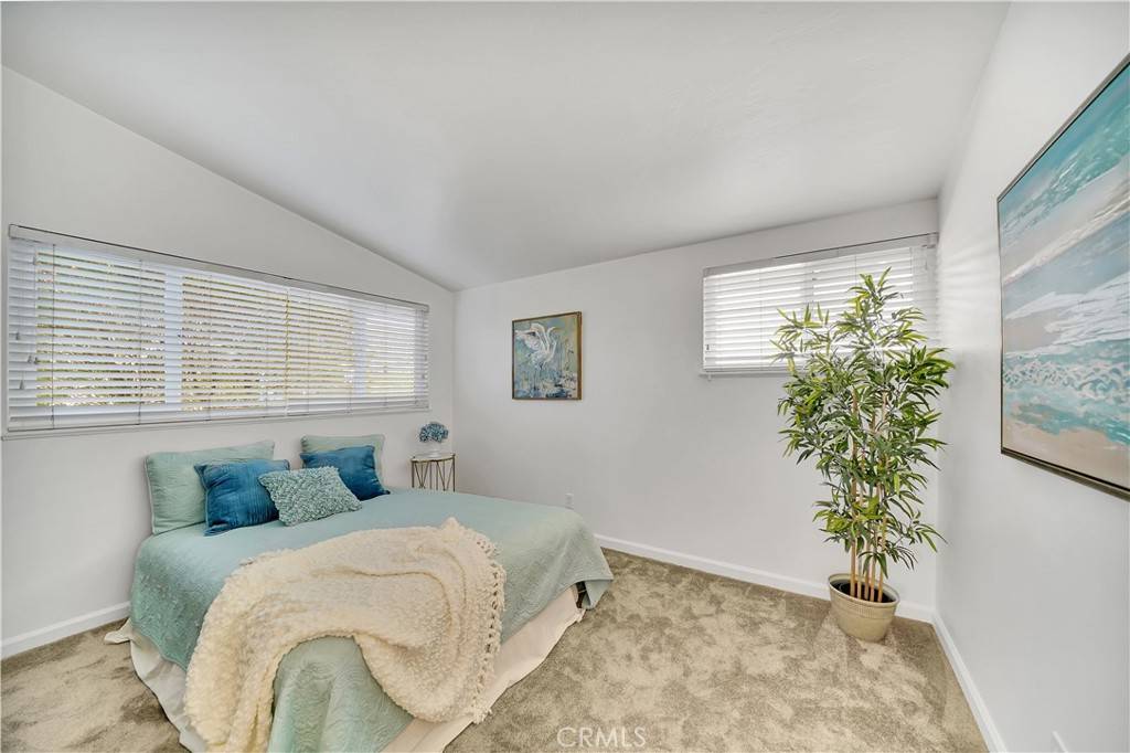 Costa Mesa, CA 92626,269 Bowling Green DR