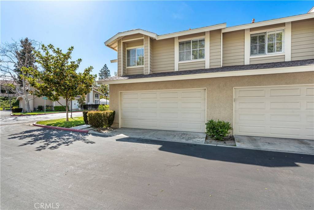 Lake Forest, CA 92630,21081 Highlander #51