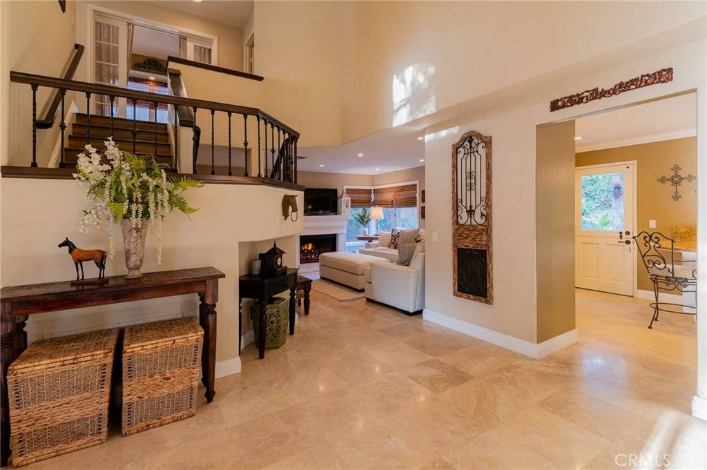 Rancho Santa Margarita, CA 92688,10 Sillero