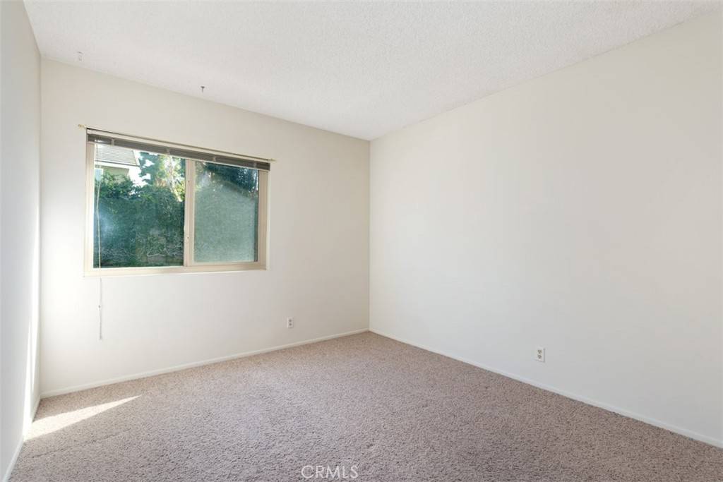 Lake Forest, CA 92630,21522 Via Serpiente