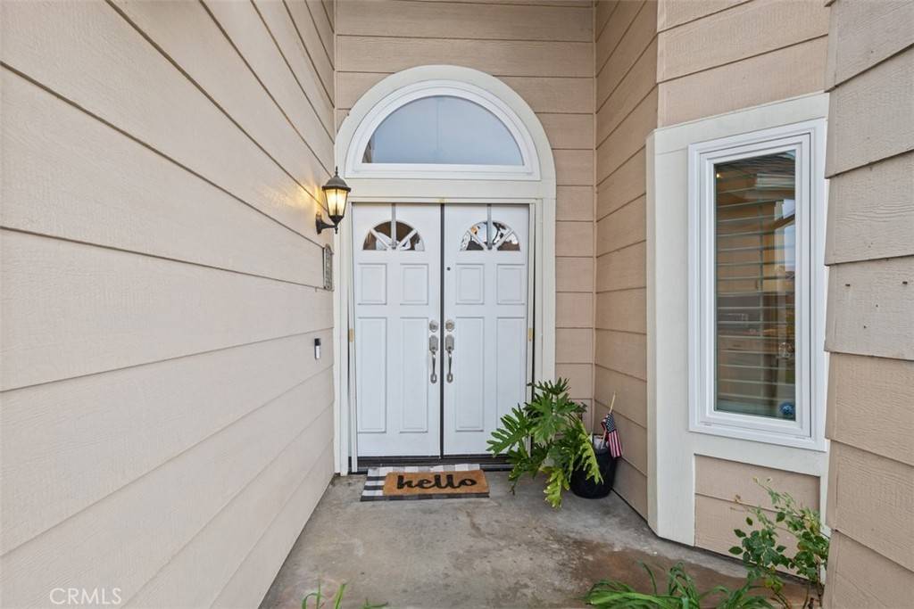 Rancho Santa Margarita, CA 92679,21242 Oakridge LN