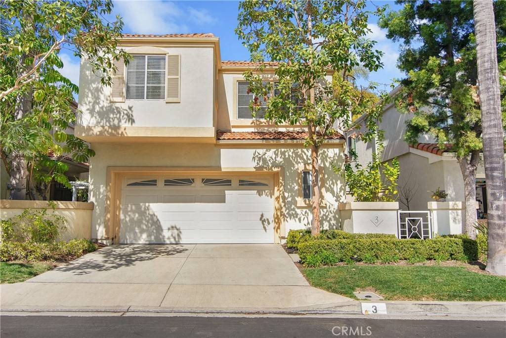 Aliso Viejo, CA 92656,3 Barbados DR #81