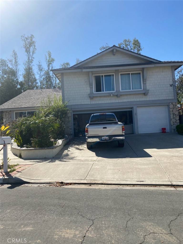 Lake Forest, CA 92630,21981 Chaster RD