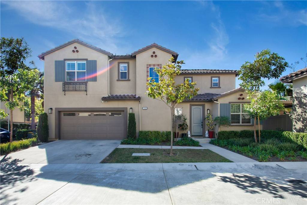 Westminster, CA 92683,6316 Dahlia CT