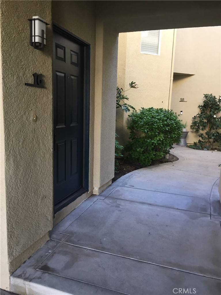 Aliso Viejo, CA 92656,16 Sobrante