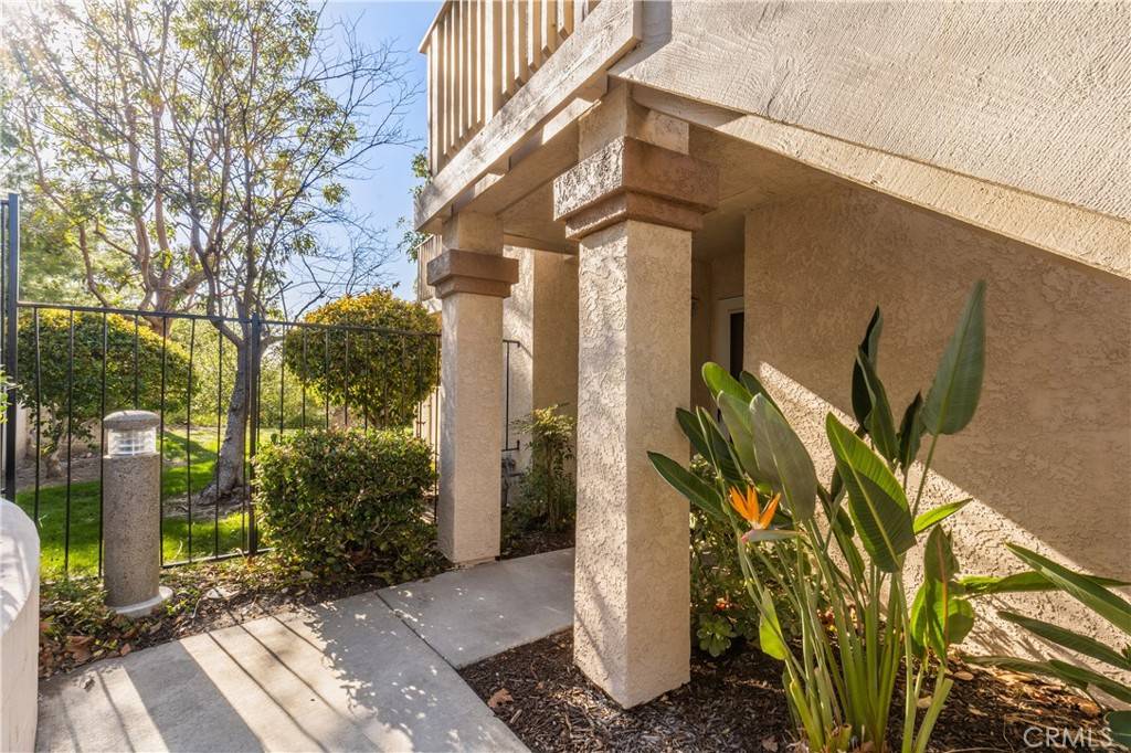 Lake Forest, CA 92630,26342 Forest Ridge DR #5D