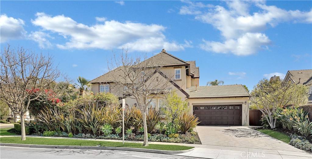 Ladera Ranch, CA 92694,2 Waverly PL