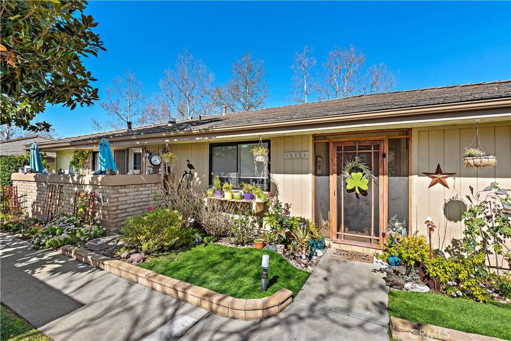 San Juan Capistrano, CA 92675,32225 Via Barrida