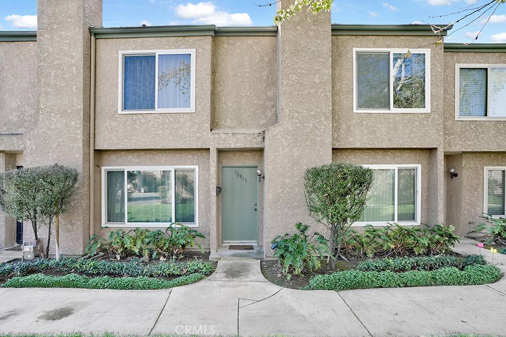 Fountain Valley, CA 92708,10815 Onyx CT