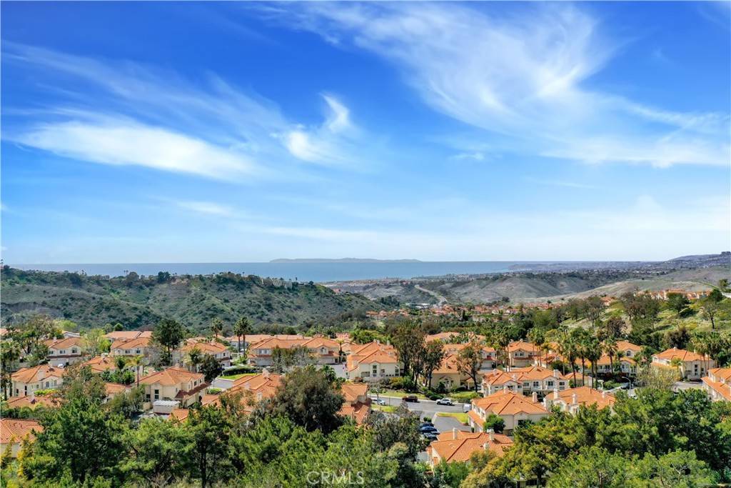 San Clemente, CA 92672,26 Finca