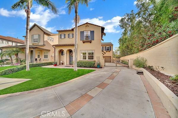 San Clemente, CA 92673,2 Via Marin