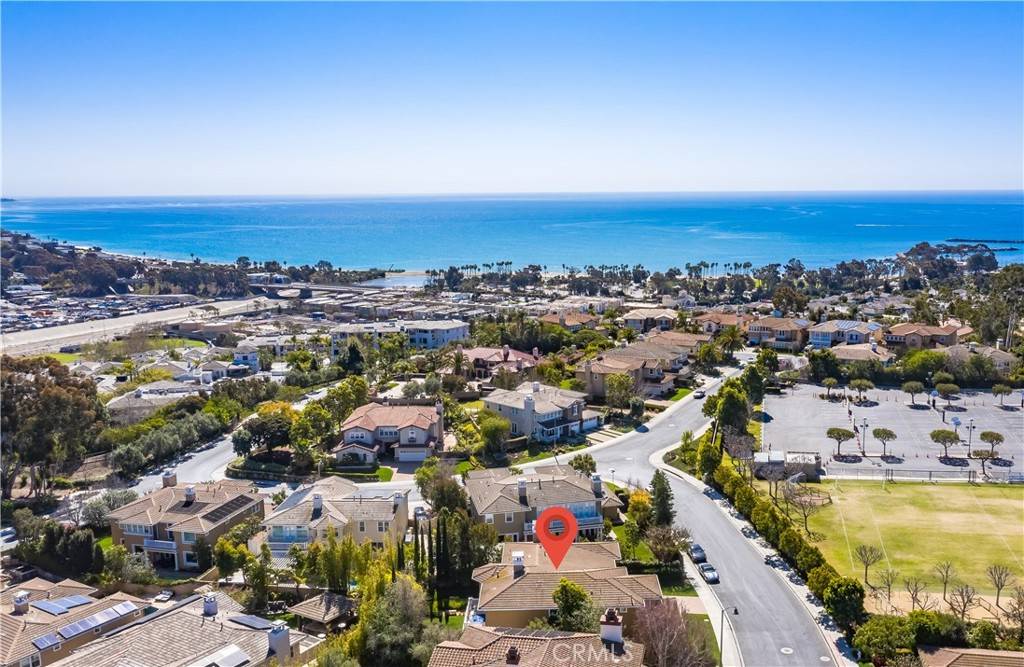 Dana Point, CA 92629,6 Indigo WAY