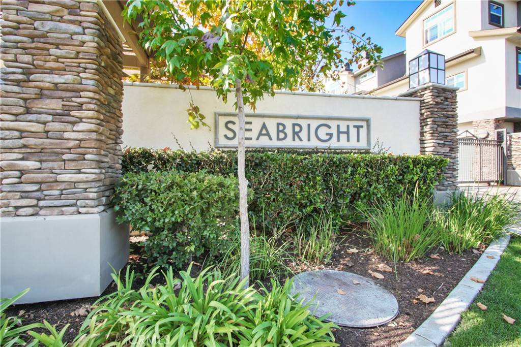 Costa Mesa, CA 92627,618 Seabright CIR