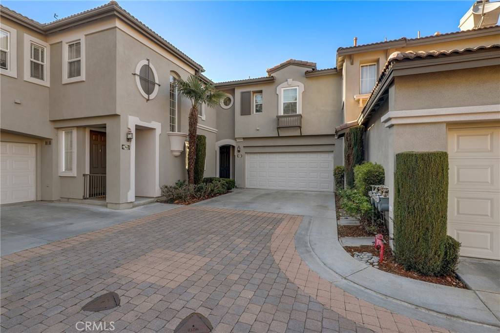 Aliso Viejo, CA 92656,37 Trofello LN