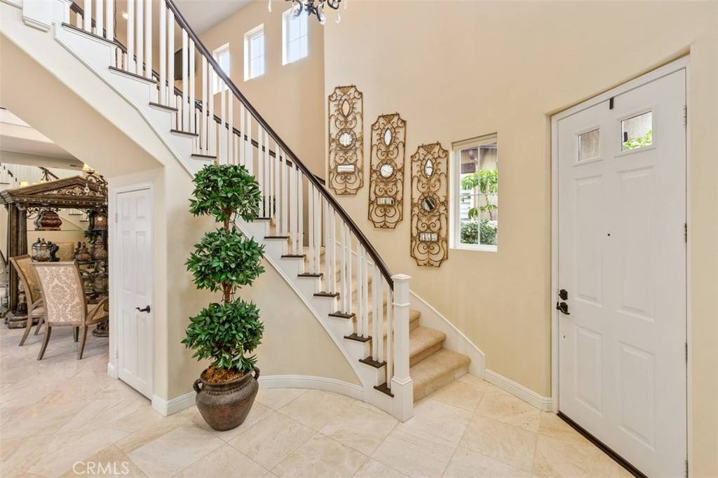 Coto De Caza, CA 92679,31 Dartmouth LN
