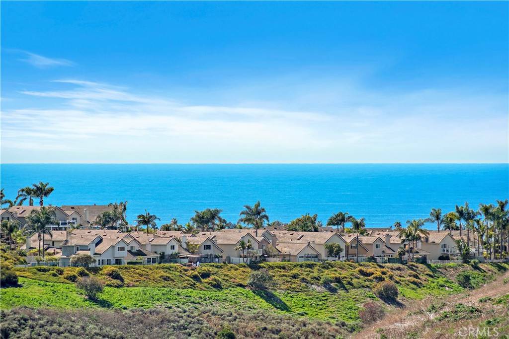 San Clemente, CA 92673,1510 Camino Reservado