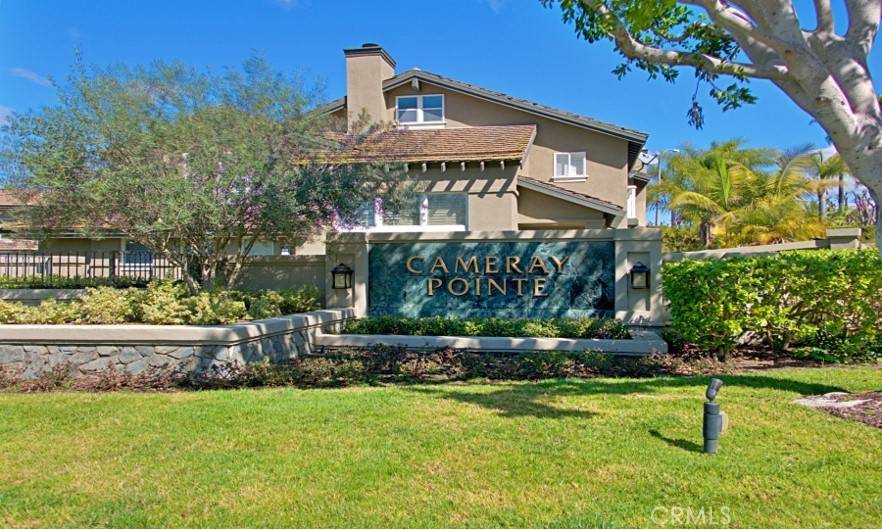 Laguna Niguel, CA 92677,137 Cameray