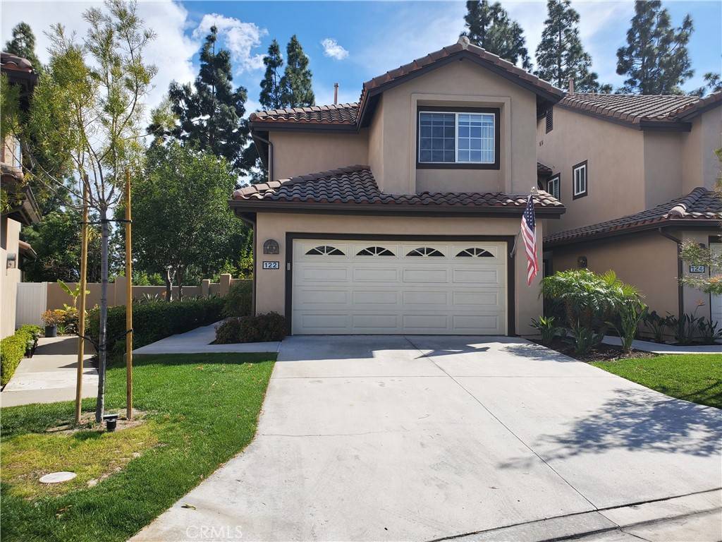 Aliso Viejo, CA 92656,122 Mayfair