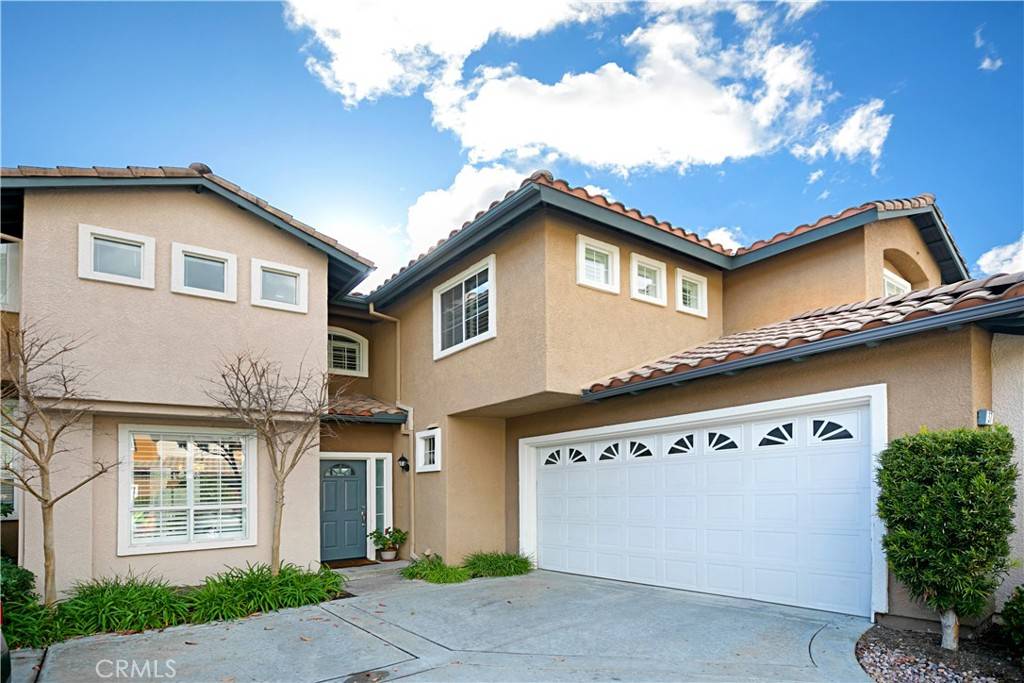 Rancho Santa Margarita, CA 92688,37 Mira Mesa