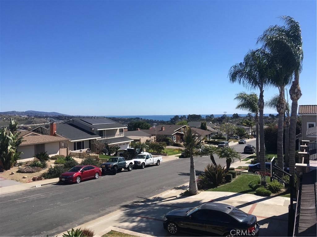 Dana Point, CA 92629,33121 Mesa Vista DR