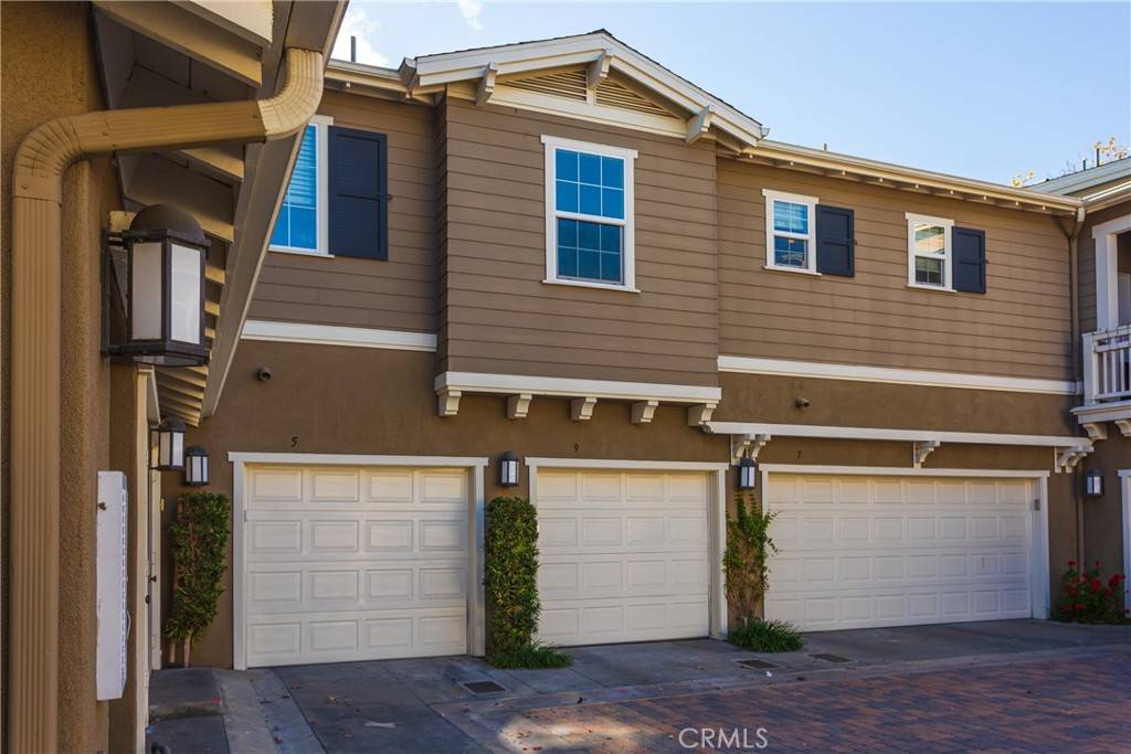 Ladera Ranch, CA 92694,9 Viburnum WAY