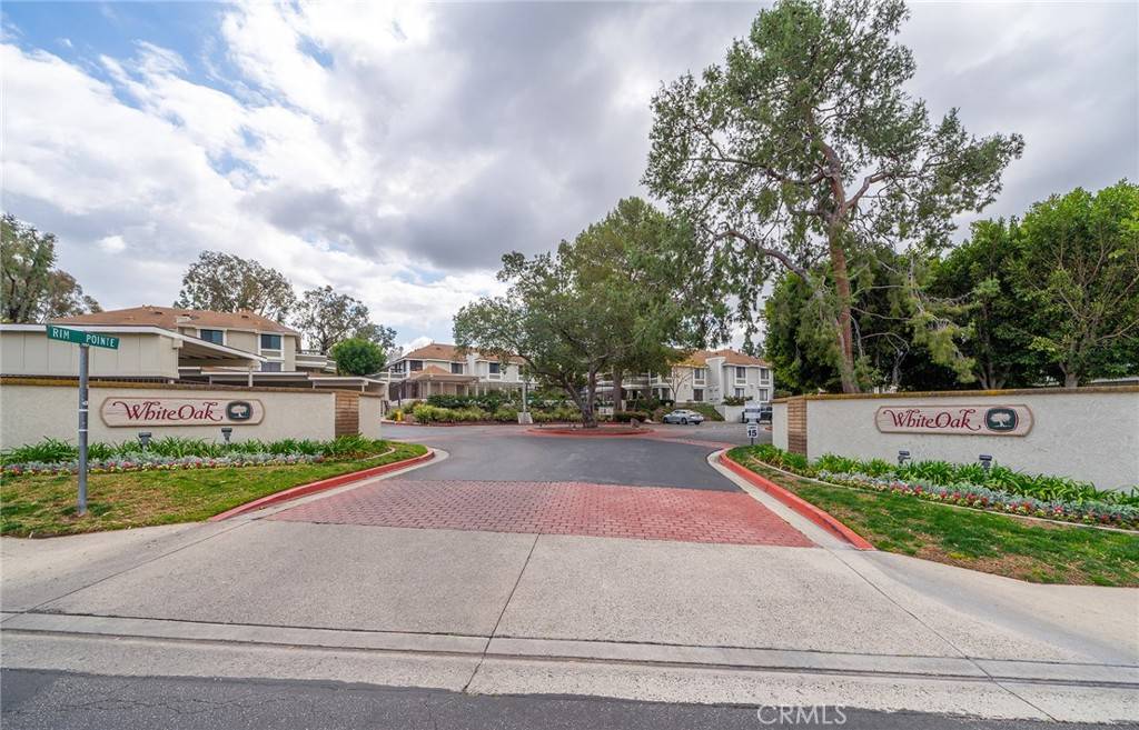 Lake Forest, CA 92630,22173 Cedar Pointe #8B