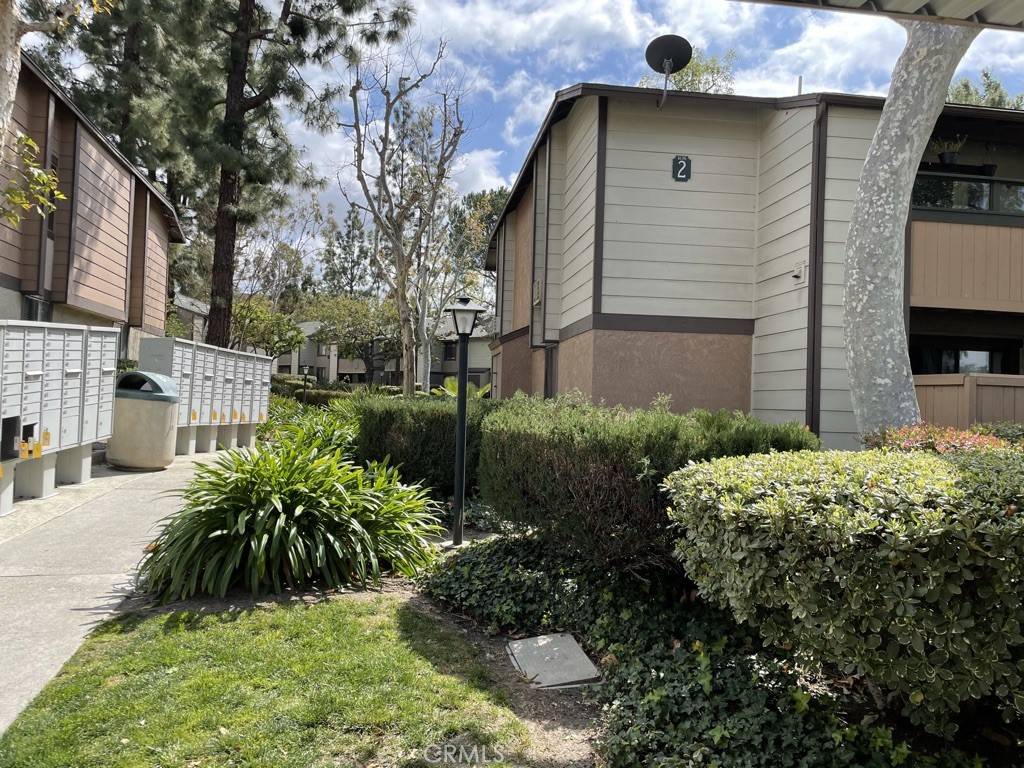 Lake Forest, CA 92630,20702 El Toro RD #398