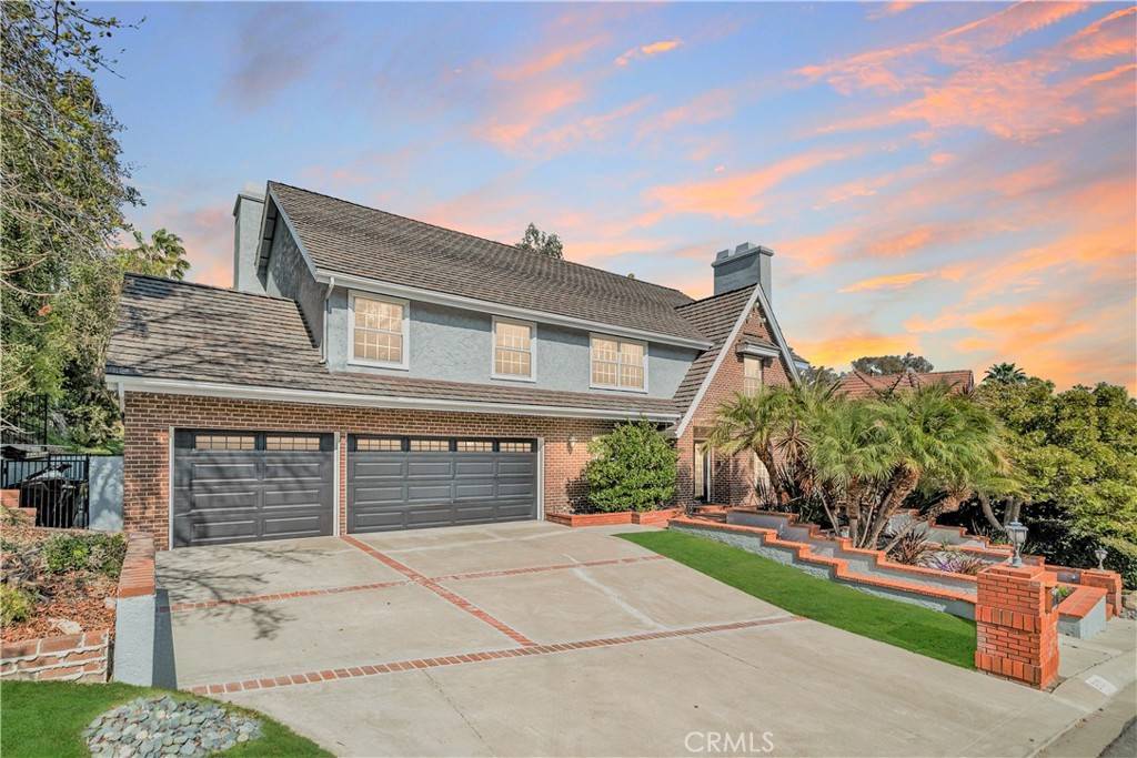 Laguna Hills, CA 92653,26031 Nellie Gail RD