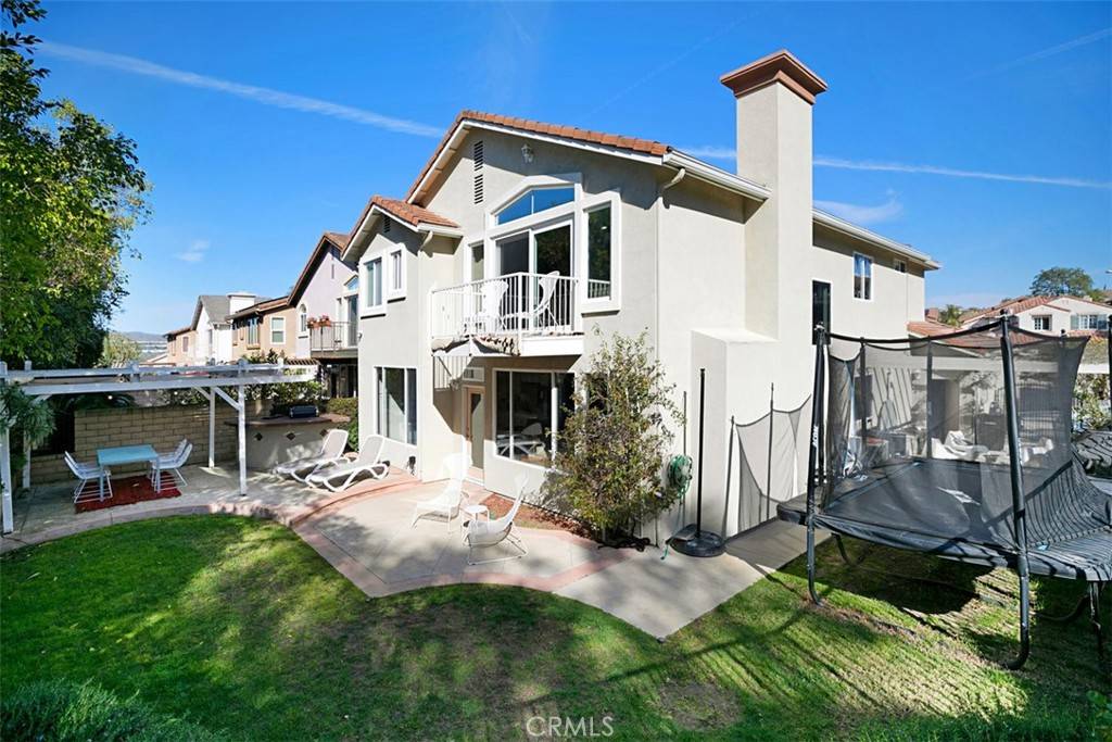 Laguna Niguel, CA 92677,28019 Greenlawn CIR