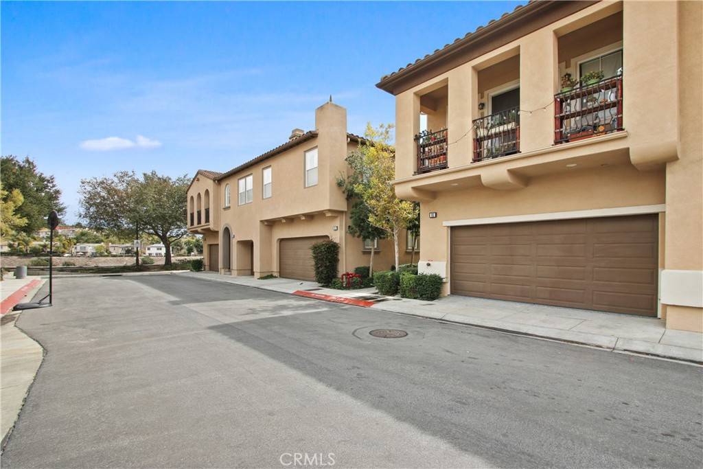 San Clemente, CA 92673,85 Via Cartaya