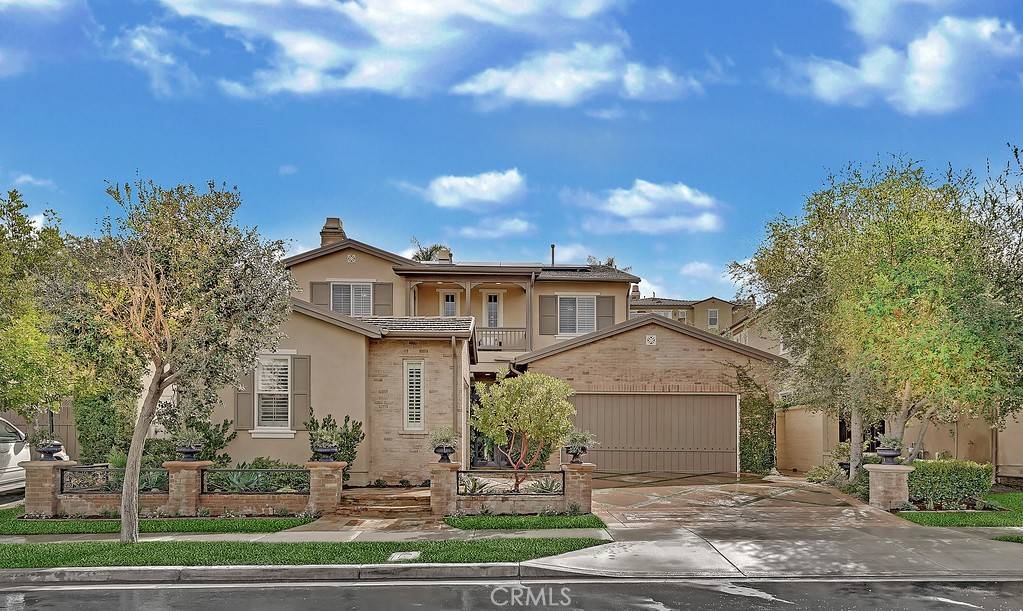 San Clemente, CA 92673,50 Via Cartama