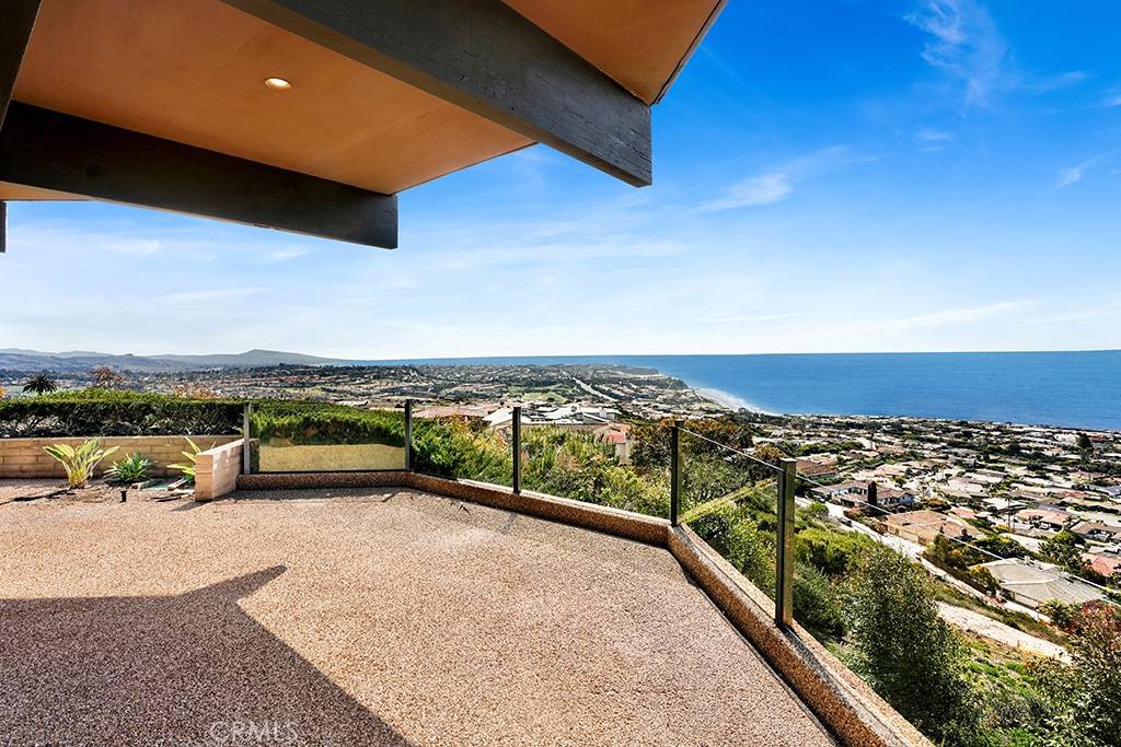 Dana Point, CA 92629,32141 Sea Island DR