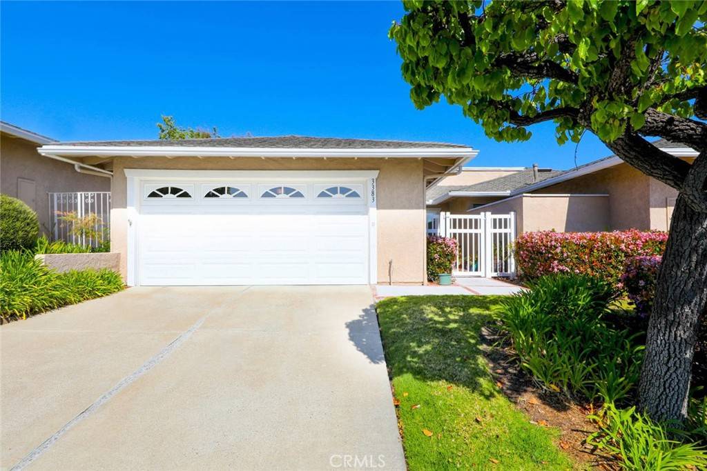 San Clemente, CA 92672,3383 Paseo Halcon