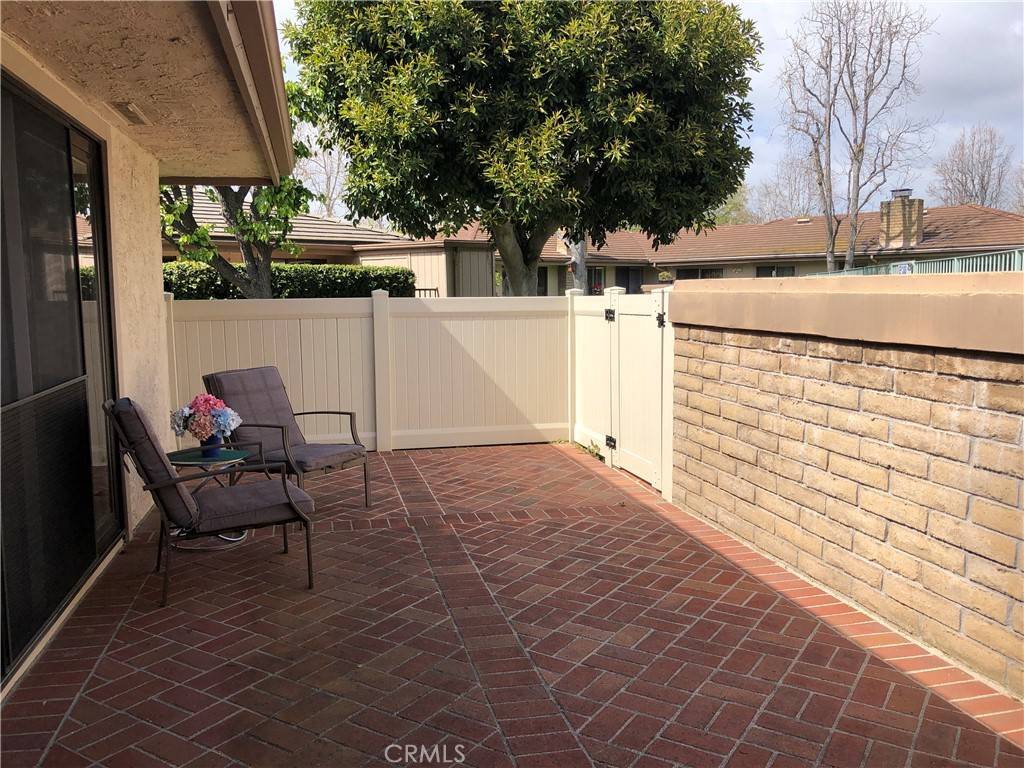 San Juan Capistrano, CA 92675,32188 Via Barrida