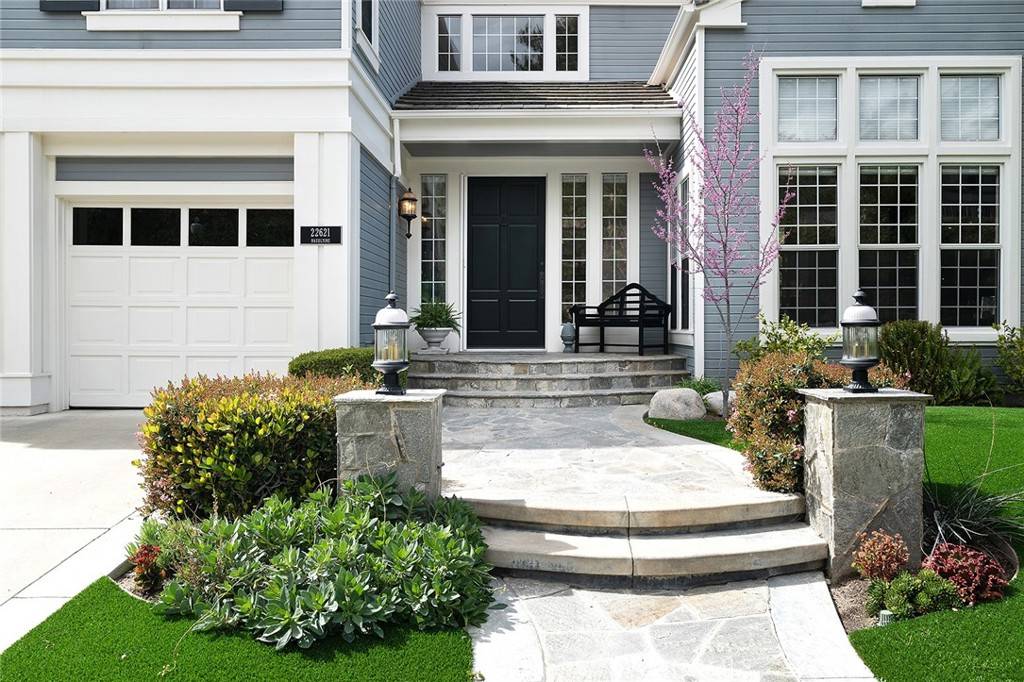 Mission Viejo, CA 92692,22621 Hazeltine