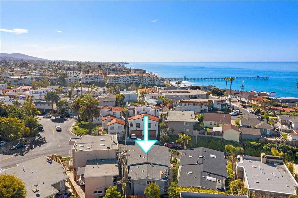 San Clemente, CA 92672,240 W Mariposa