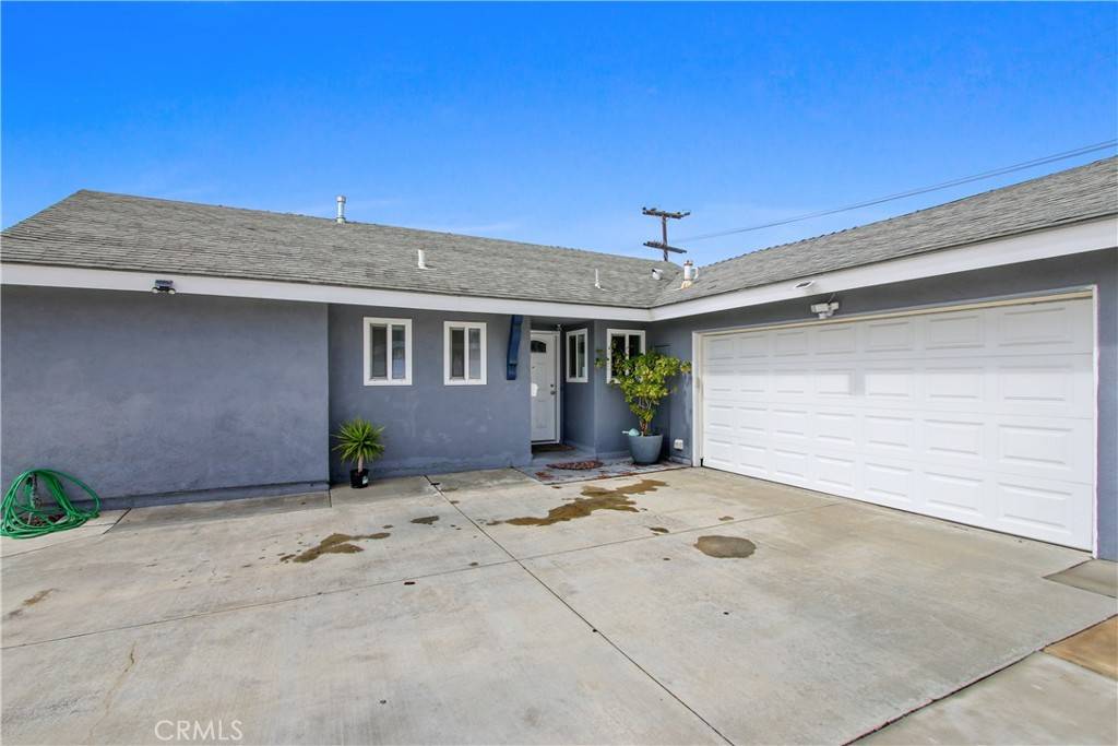 Westminster, CA 92683,9131 Parliament AVE