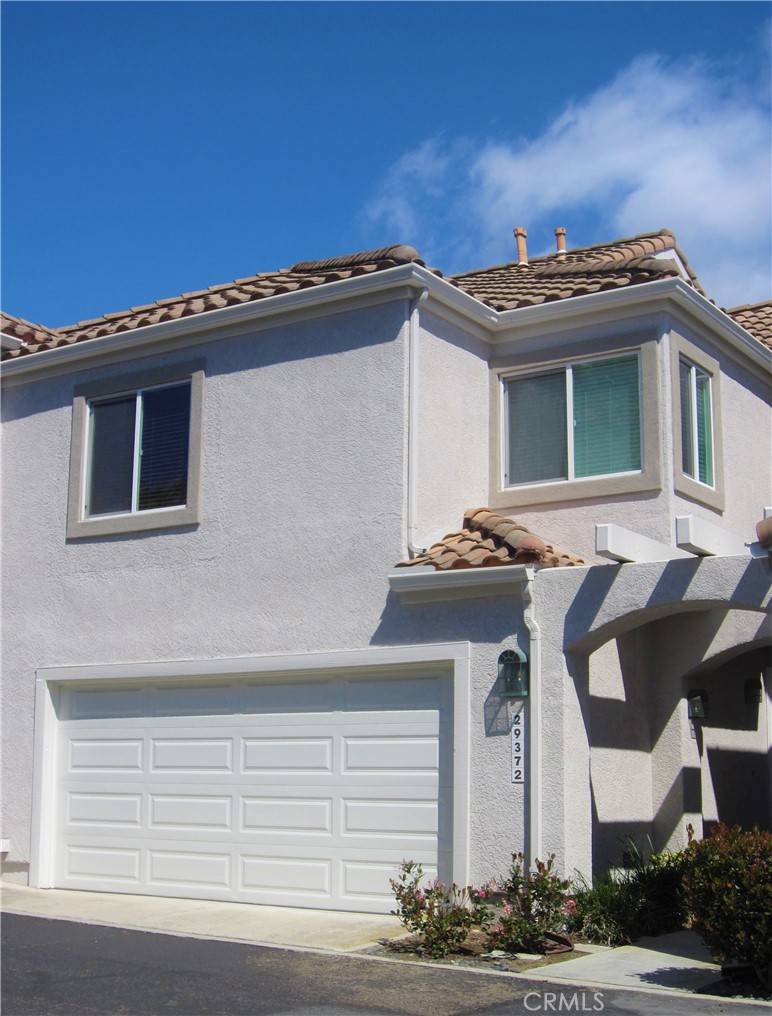 Laguna Niguel, CA 92677,29372 Via Napoli