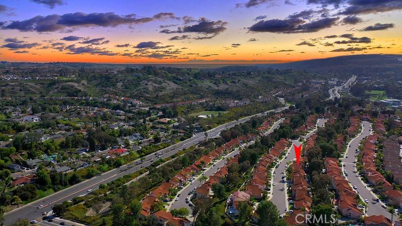 Laguna Niguel, CA 92677,24545 Kings View