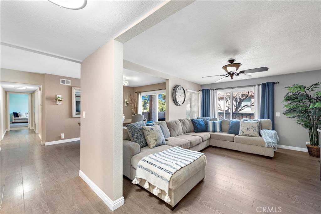 San Clemente, CA 92672,2910 Camino Capistrano #14C