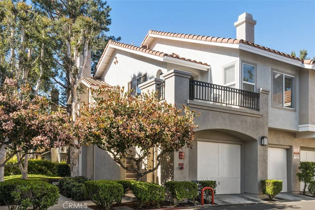 Mission Viejo, CA 92692,181 California CT