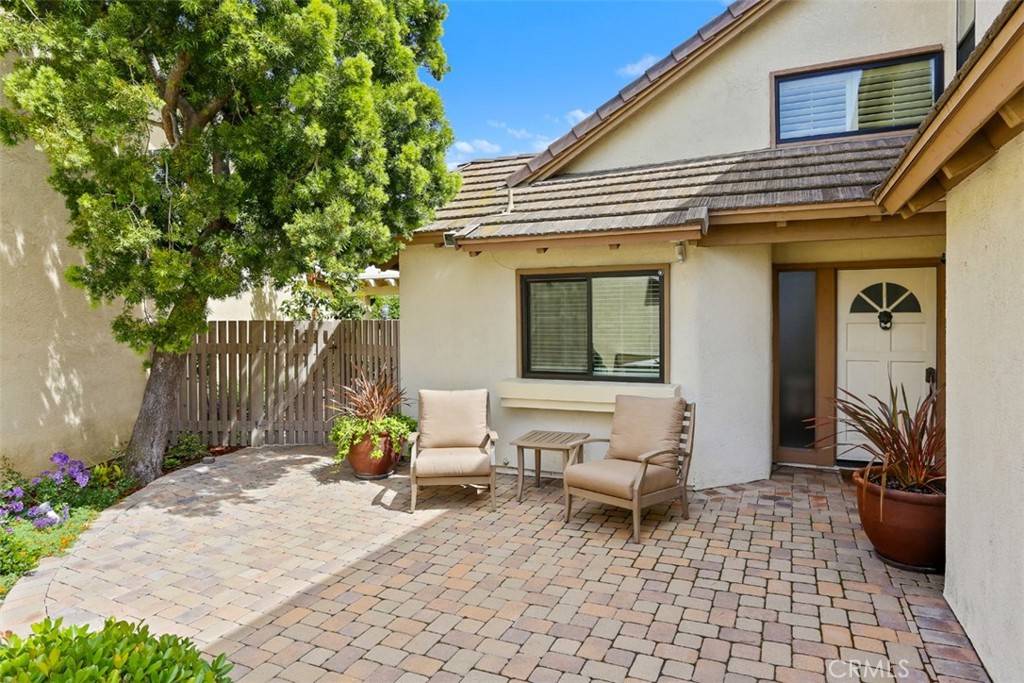 Dana Point, CA 92629,32942 Danaspruce