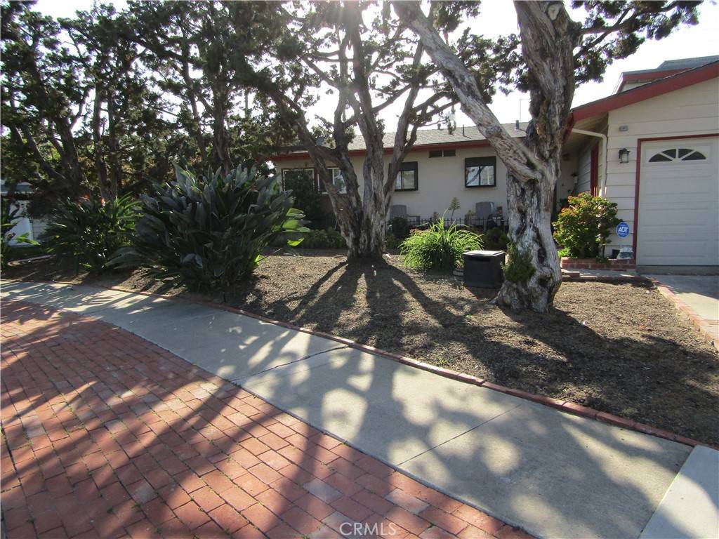 Costa Mesa, CA 92626,3105 Dublin ST