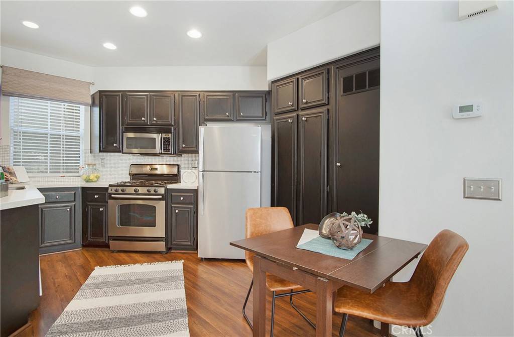 Trabuco Canyon, CA 92679,46 Mesquite
