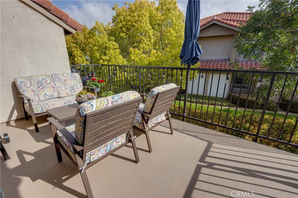 Rancho Santa Margarita, CA 92688,28 Hemlock #190